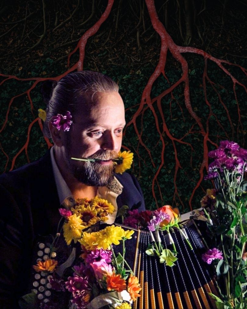Antti Paalanen