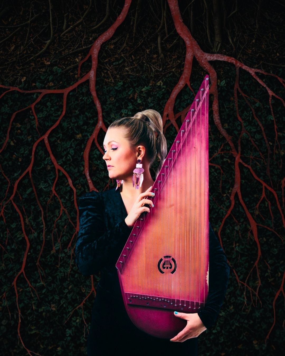 Maija Kauhanen